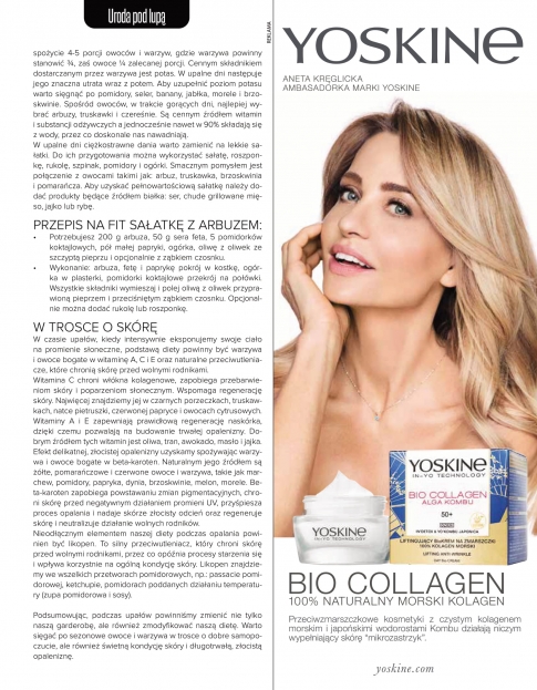 /files/photo/sekret_urody_38_soft_str_ 31-1.jpg